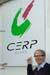 CERP 56