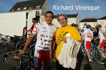 Virenque Richard