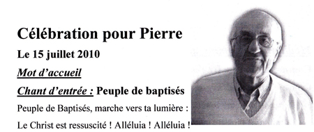 350516 Pierre Juillet 2010