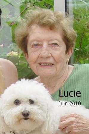 350603 Lucie