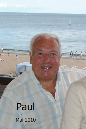 350705 Paul Mai 2010