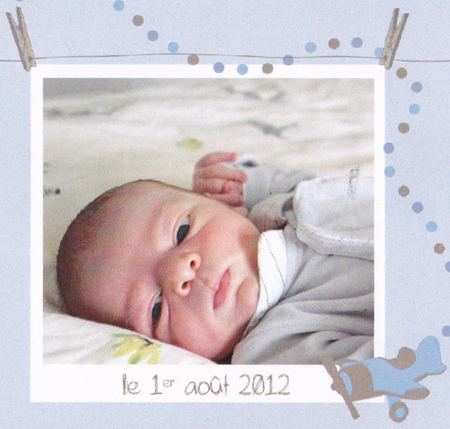 330531 Louis 1Aout2012