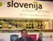 Slovenie