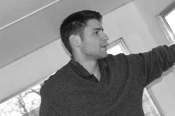 060129 Maulev 002