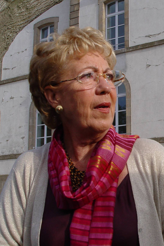 9 mai 2003 Anys 001