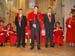 9 mai 2003 Anys 046