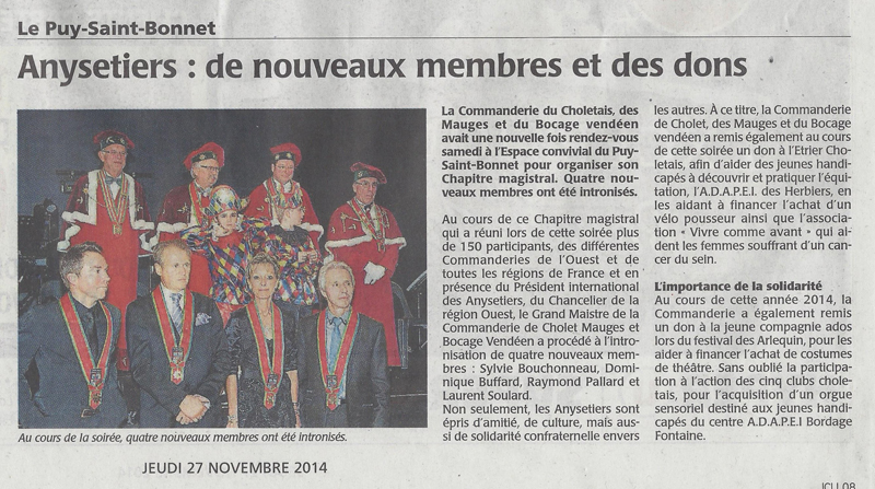 310207 Courrierdelouest 27nov2014