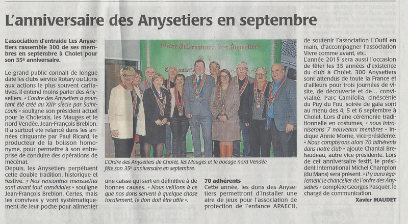 300630 CourrierdelOuest 02Juillet15