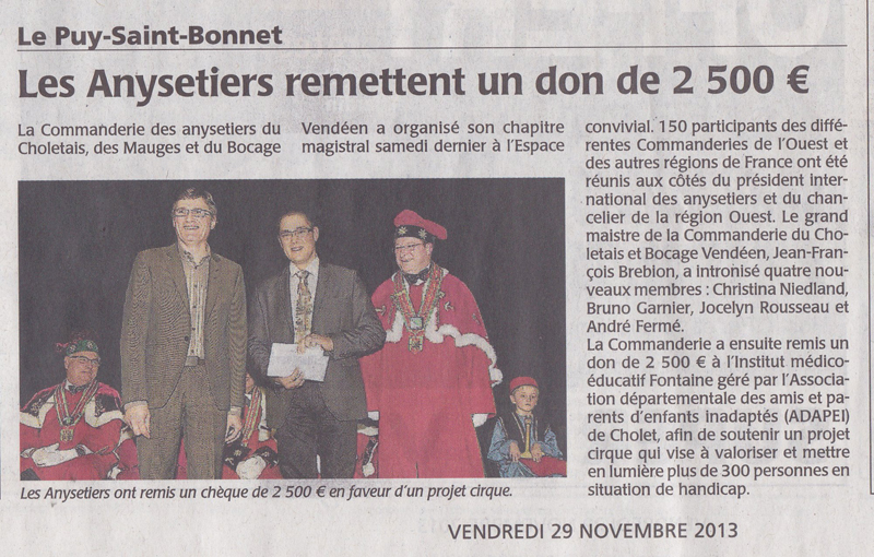 320201 CourrierdelOuest 29Nov2013