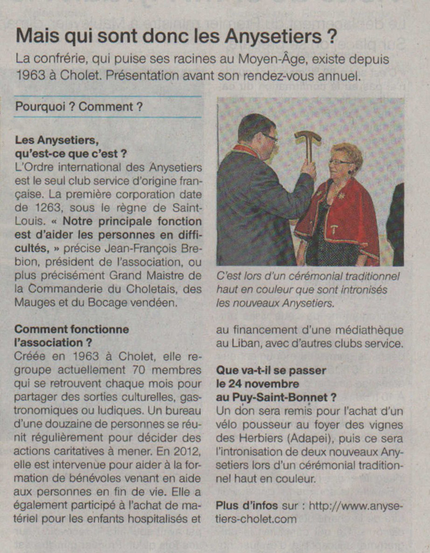 330214 OuestFrance 15Novembre2012