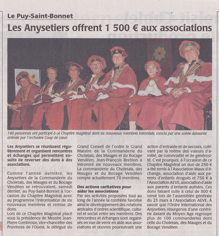 340221 CourrierdelOuest 15Novembre2011