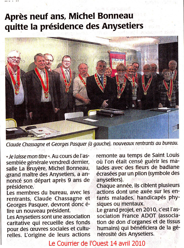 350817 CourrierdelOuest 14Avil2010