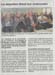 300916 CourrierdelOuest 14Avril2015