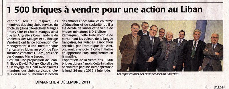 340128 CourrierdelOuest 4Decembre2011