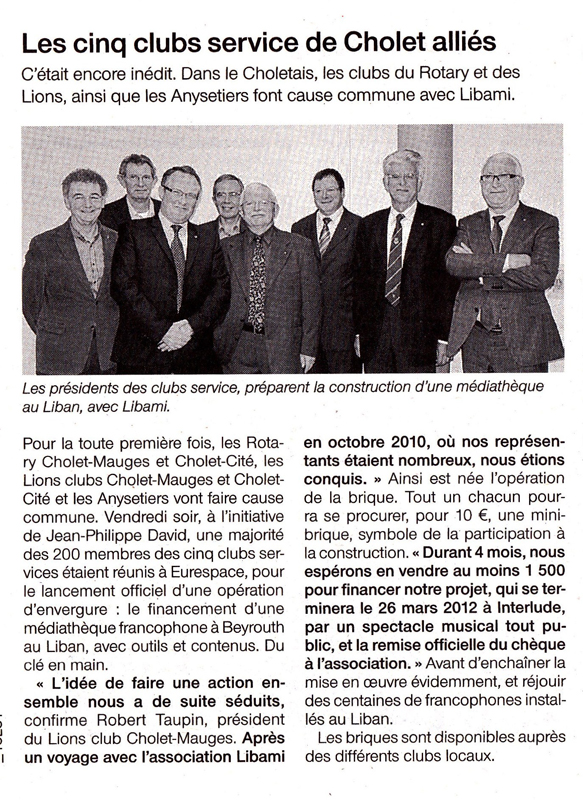 340128 OuestFrance 4Decembre2011