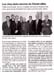 340128 OuestFrance 4Decembre2011