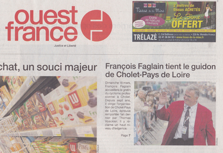 3310 Faglain OuestFrance 12Mars2012 1