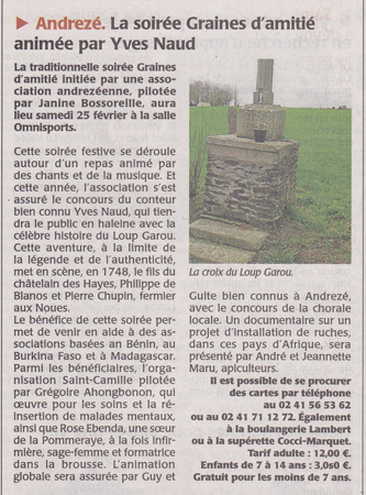 3312 CourrierdelOuest 29Janvier2012 YvesNAUD