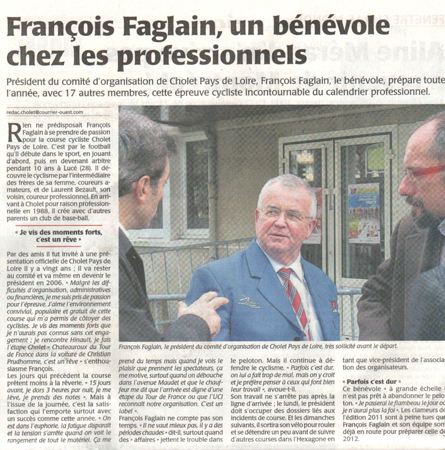 3409 Faglain CourrierOuest 16Avril2011