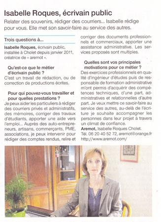 3410 Roques OuestFrance 15Mars2011