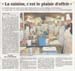 3312 CourrierdelOuest 21Janvier2012 Chassagne