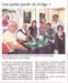 CourrierdelOuest 10Sept2011