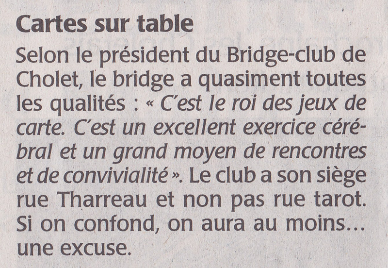 340212 CourrierdelOuest 19Novembre2011