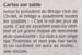 340212 CourrierdelOuest 19Novembre2011