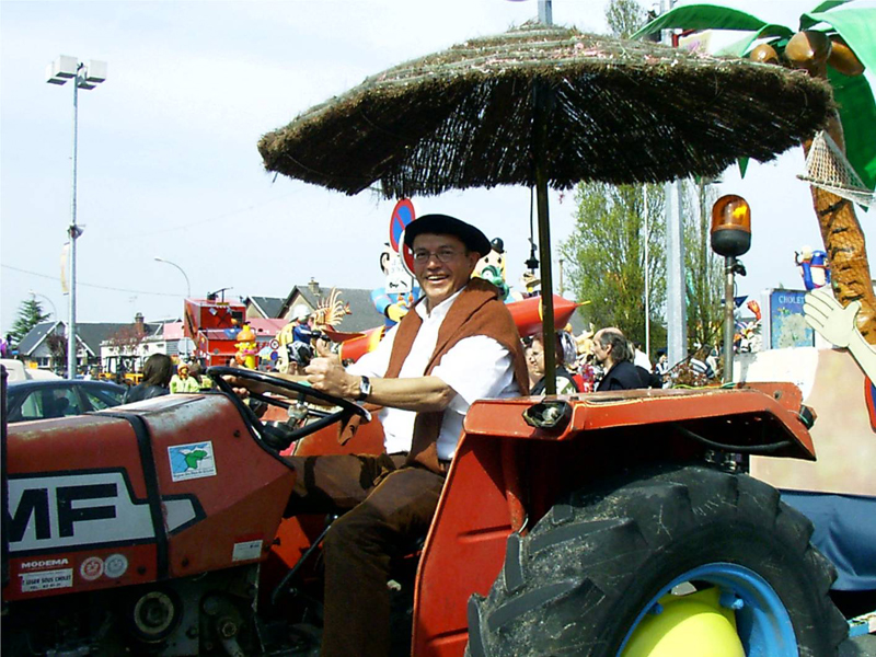 Carnaval Cholet 029