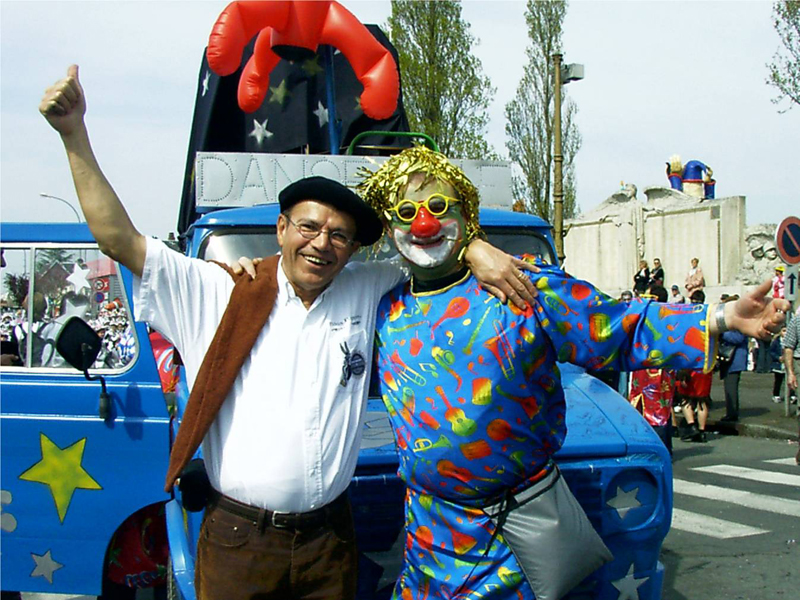 Carnaval Cholet 030