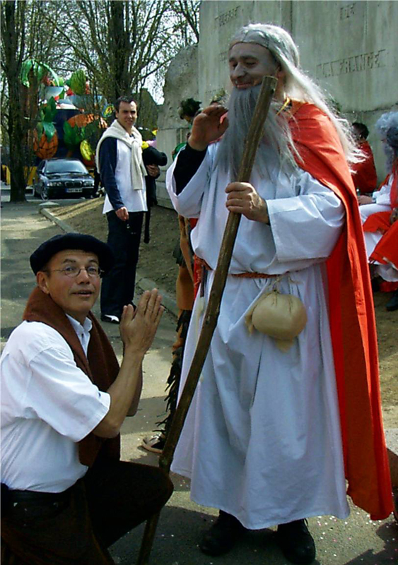 Carnaval Cholet 051