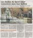CourrierdelOuest 27Aout2011