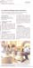 OuestFrance 27Aout2011