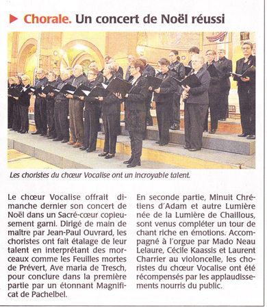 CourrierdelOuest 17Dec2012