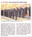 CourrierdelOuest 17Dec2012