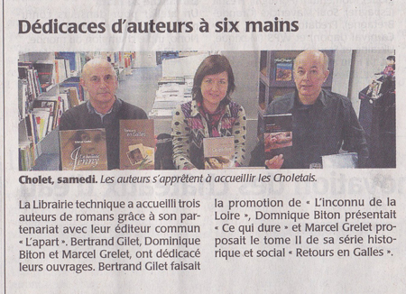 321113 CourrierdelOuest 19Fevrier2013