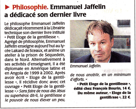 340221 CourrierdelOuest 01Nov2011