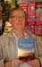 330707 Troger Gilles
