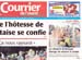 360304 CourrierdelOuest 4Juin2009 1