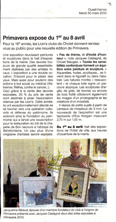 Z Ouest France 300310