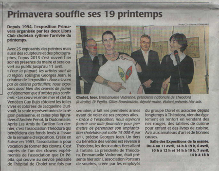 Z CourrierdelOuest 5Avril2013