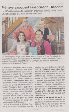 Z OuestFrance 29Mars2013