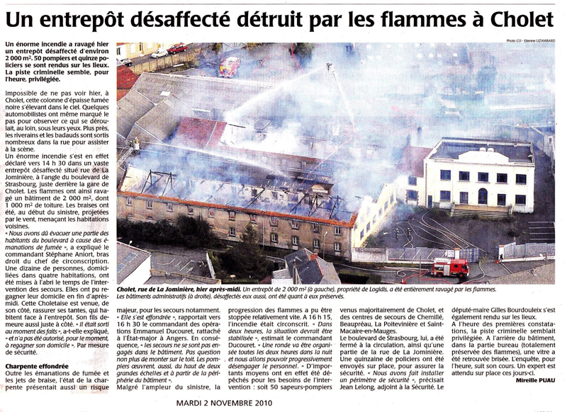 CourrierdelOuest 02112010b