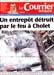 CourrierdelOuest 02112010