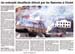 CourrierdelOuest 02112010b