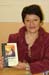 Trillon Mihaela Neata