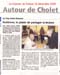 370013 CourrierdelOuest 18Dec2008