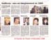 370016 CourrierdelOuest 15Dec2008