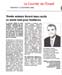 370019 CourrierdelOuest 12Dec2008