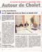 370020 CourrierdelOuest 11Dec2008